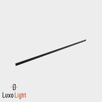 Светильник магнитный LuxoLight Slim0.5 10W 3000K LUX01053113