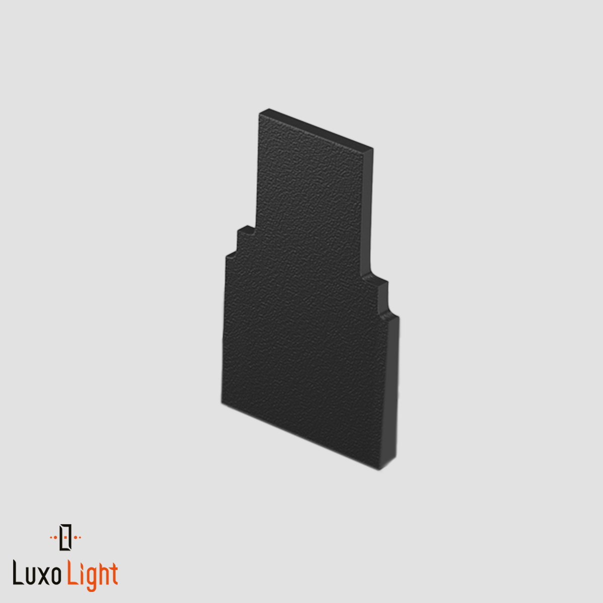 _LUX0100993.jpg