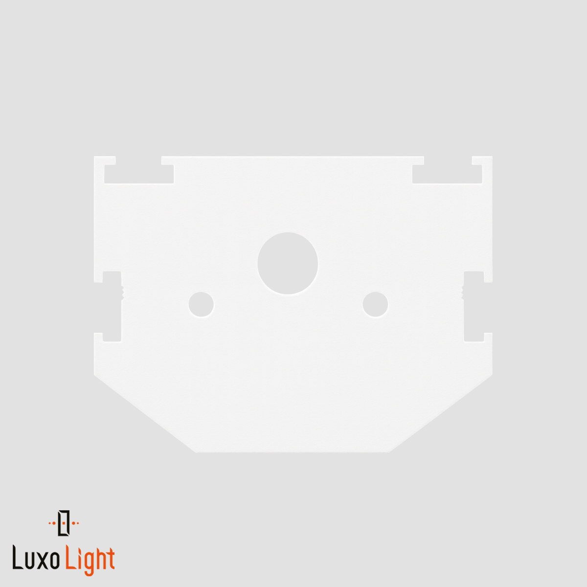 _LUX0100994.jpg
