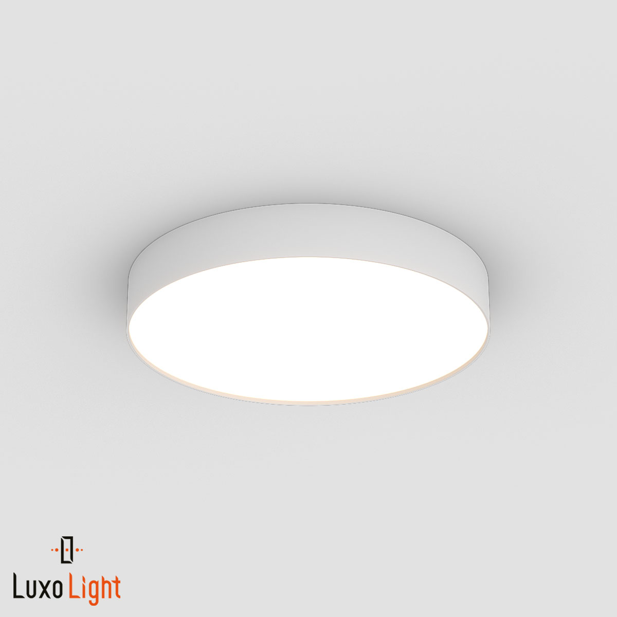 _lux0107030.jpg