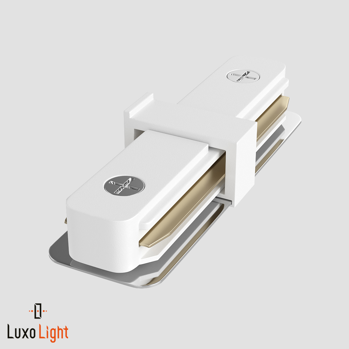 _LUX0201209.jpg