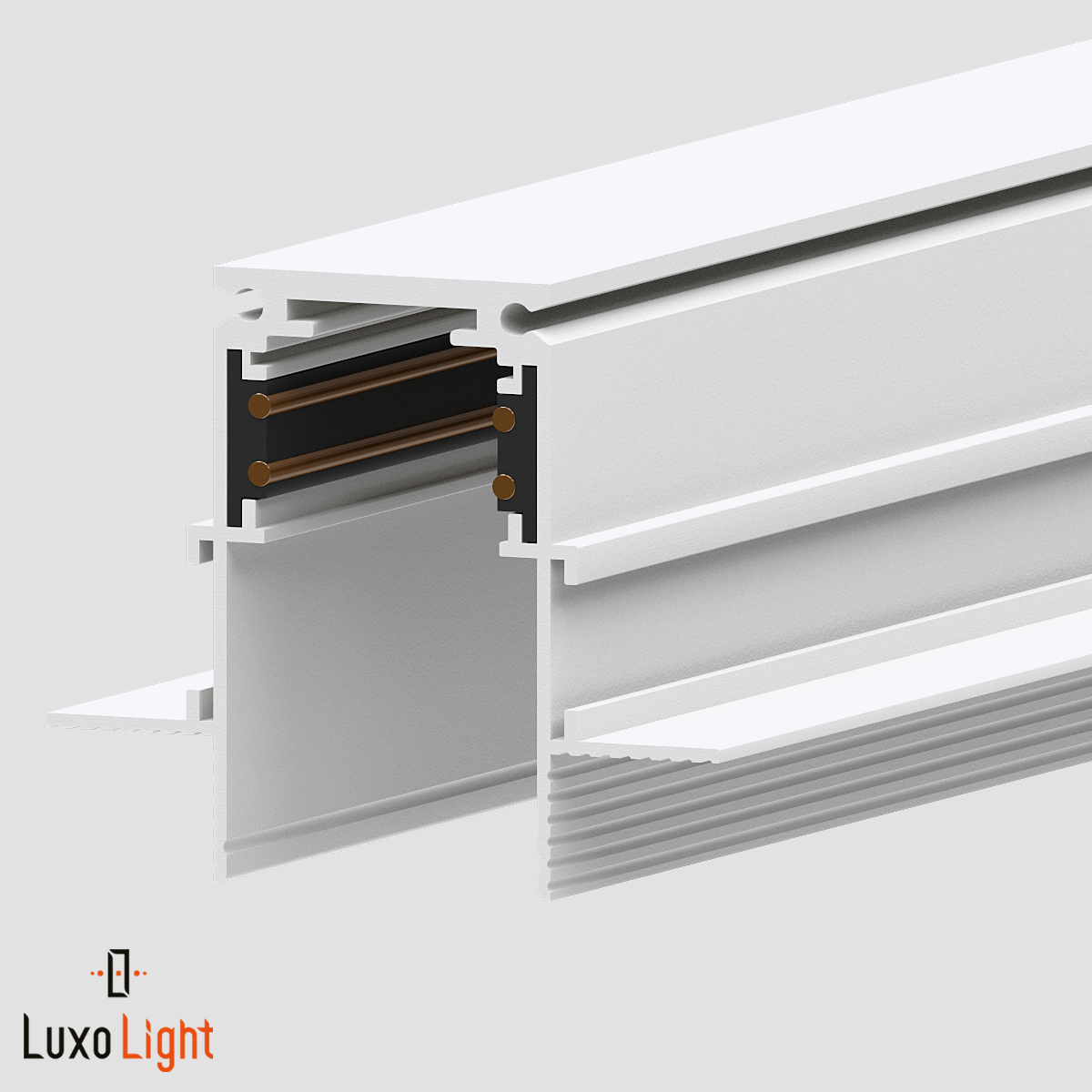 _LUX0100600.jpg