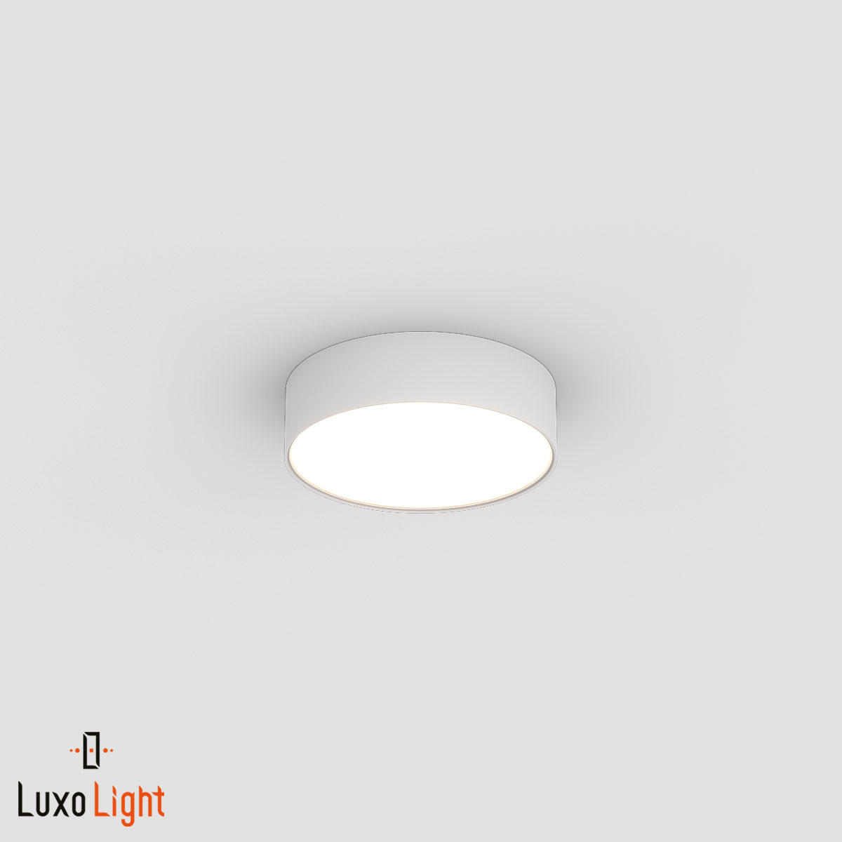 _lux0107010.jpg