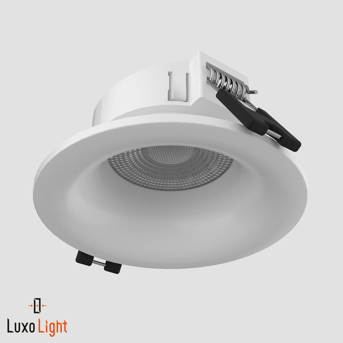 _LUX0103800.jpg