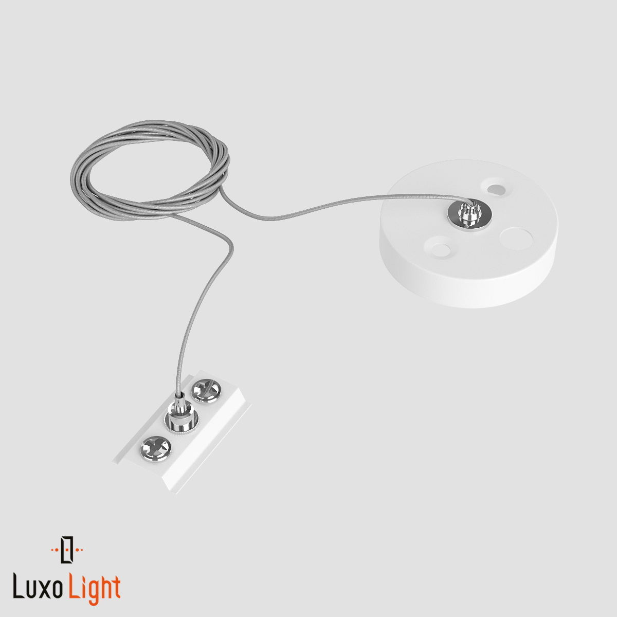 _LUX0201269.jpg
