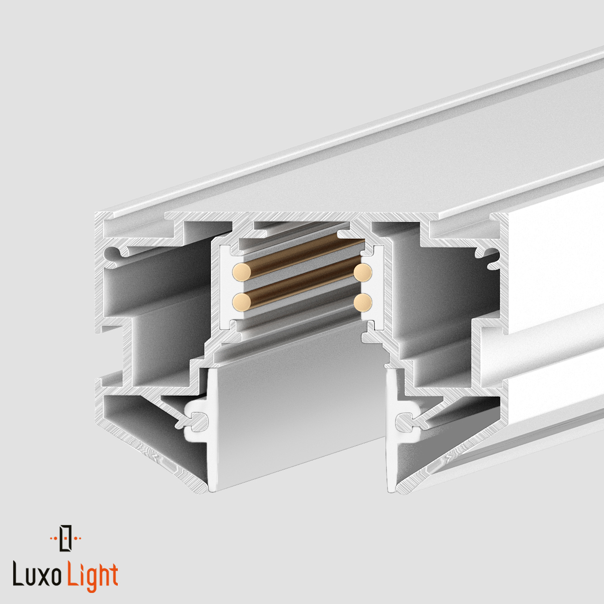 _LUX0100920.jpg