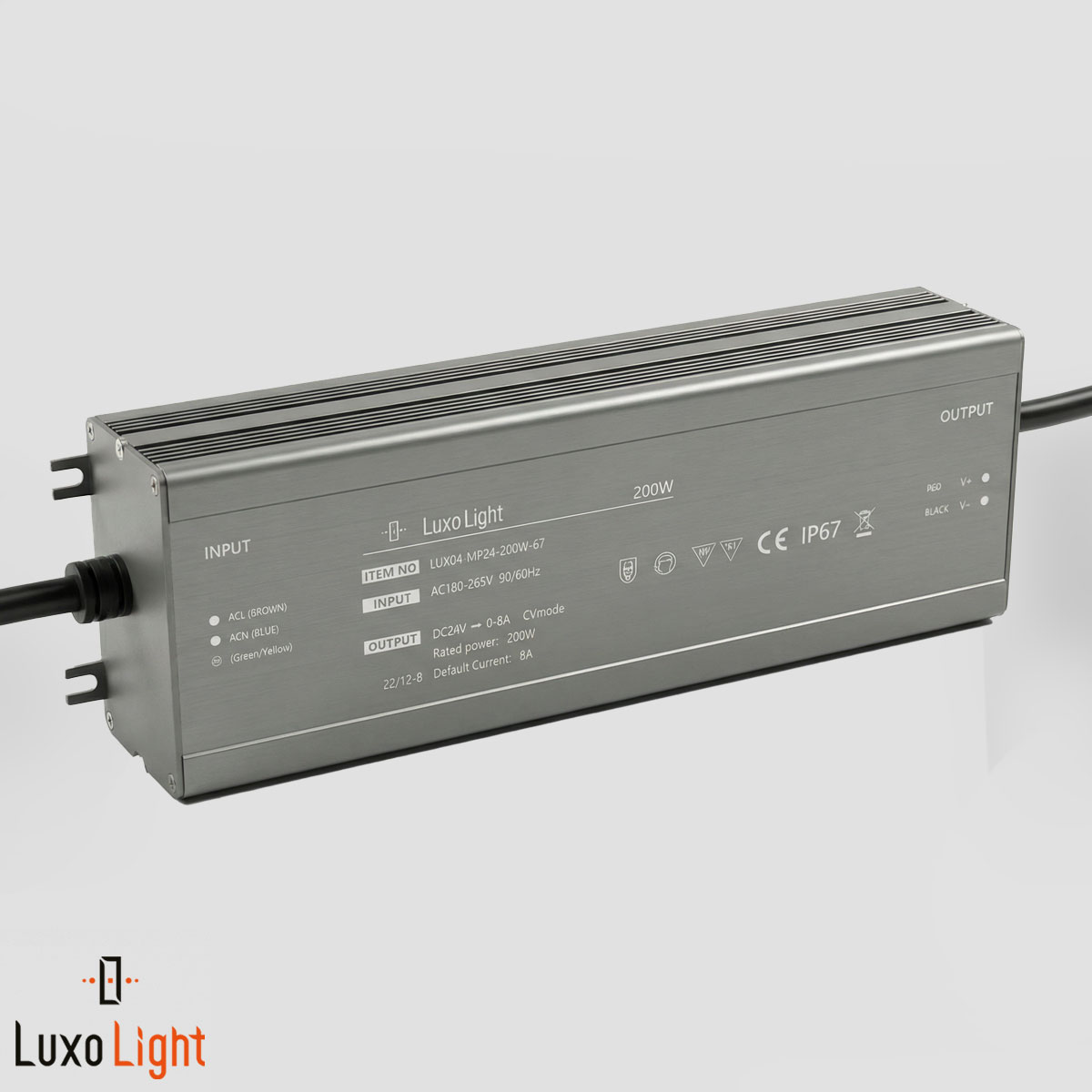_auqa200W.jpg