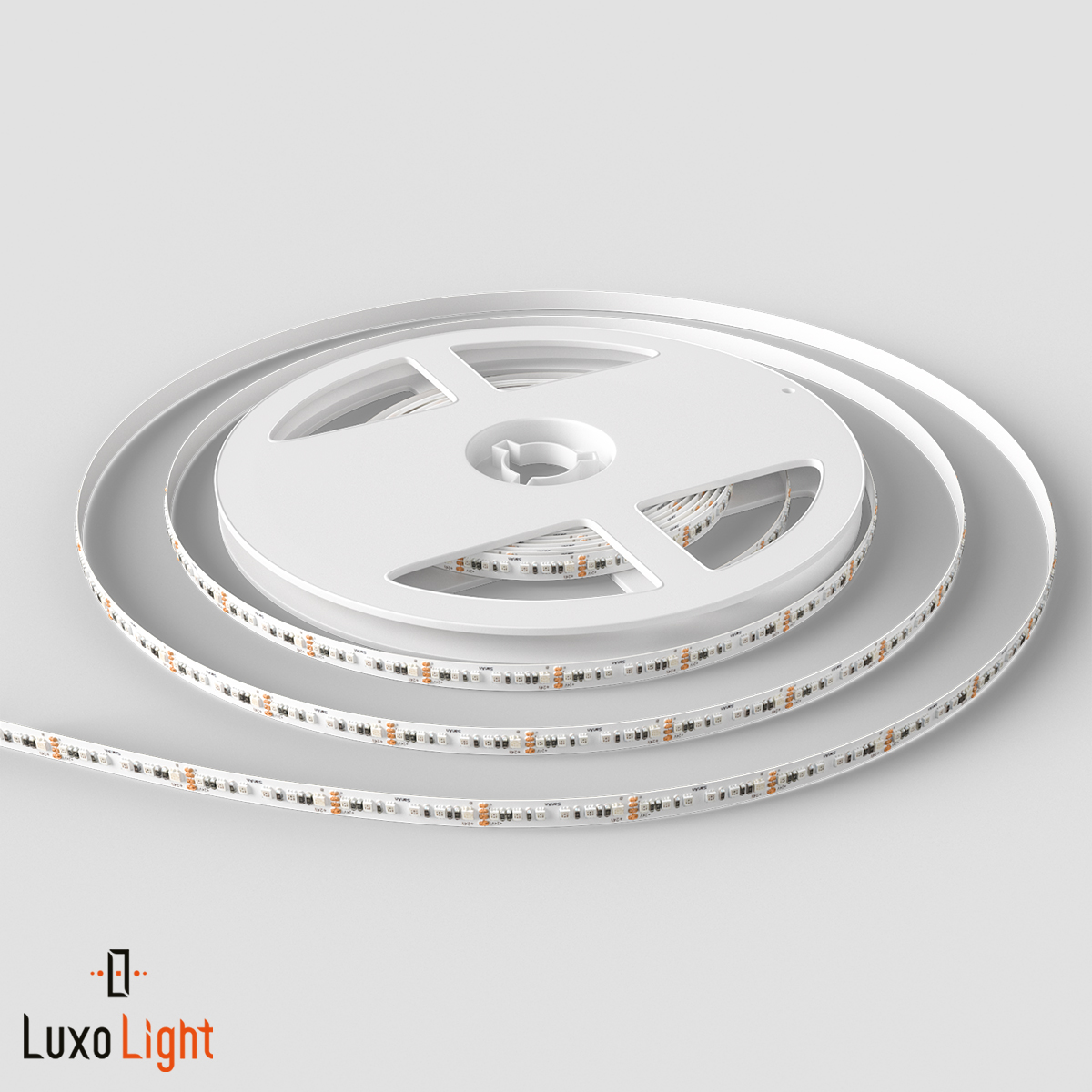 _LUX04-3535-120-15-RGB-PRO.jpg