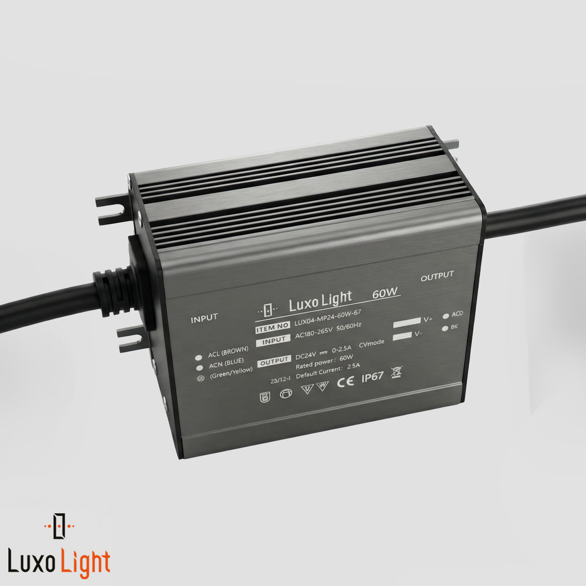 _auqa60W.jpg
