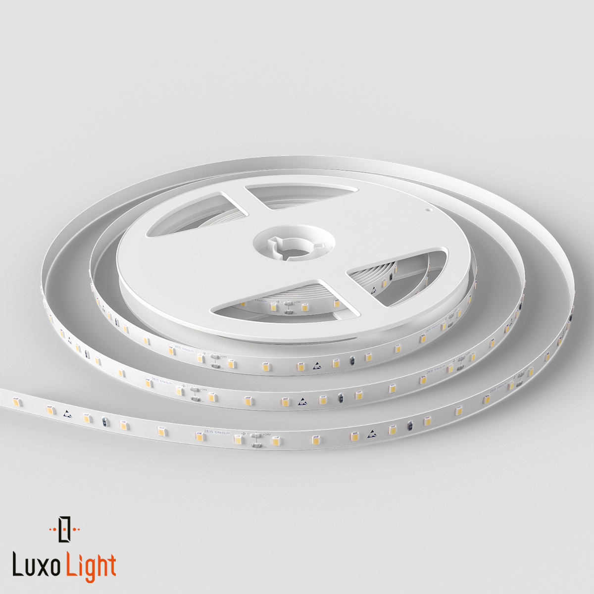 _LUX04-2835-64-6-3-PRO.jpg