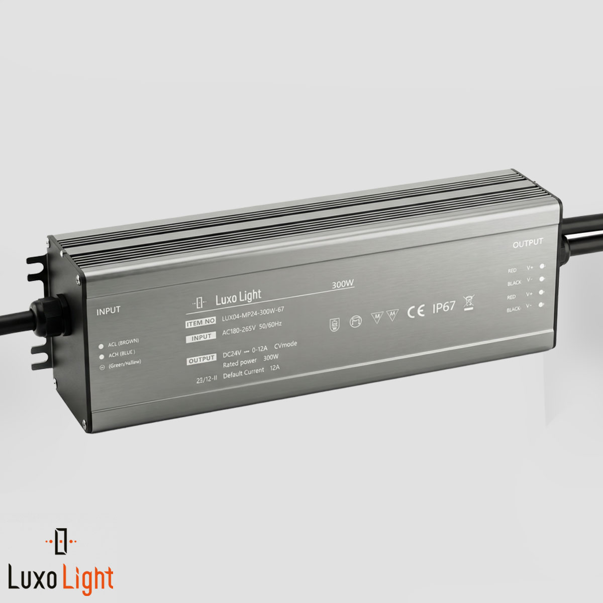 _auqa300W.jpg