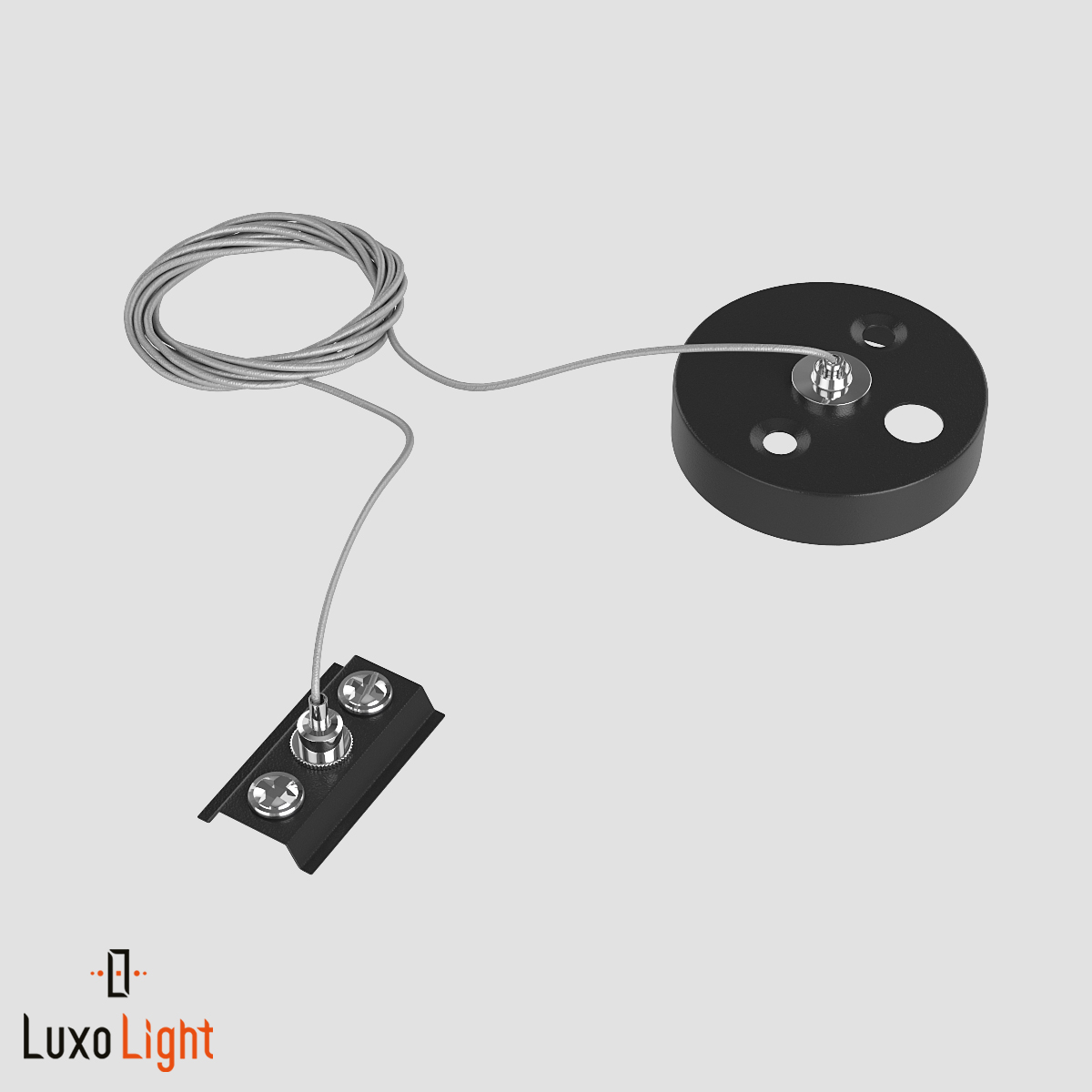 _LUX0201279.jpg