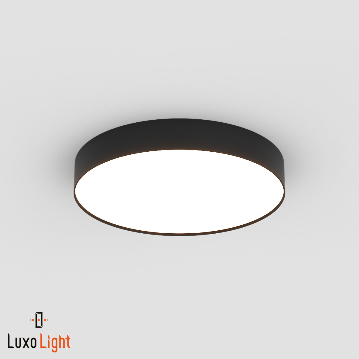 _lux0107031.jpg