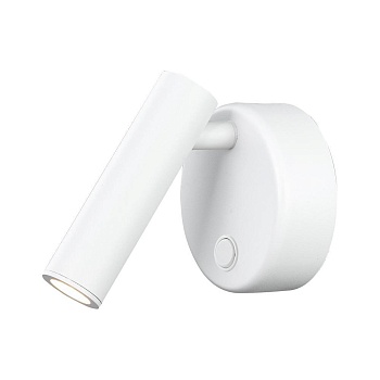 Бра LuxoLight SP-Bed LUX090026