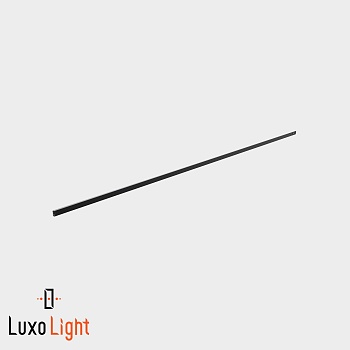 Светильник магнитный LuxoLight Slim0.5 15W 3000K LUX01053213