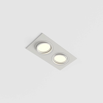 Точечный светильник LuxoLight Punto LUX0102420