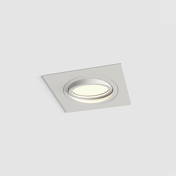 Точечный светильник LuxoLight Punto LUX0102410