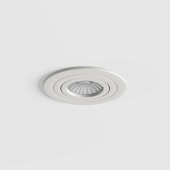 Точечный светильник LuxoLight Punto LUX0102400