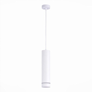 Подвесной светильник LuxoLight ST115 LUX090024