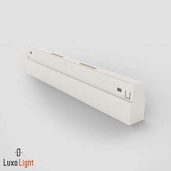 Блок питания встраиваемый LuxoLight 100W LUX0100700