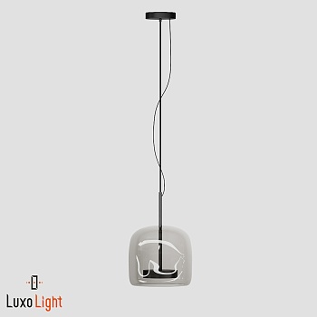 Подвесной светильник над островом LuxoLight TREND SOFT LUX0309707