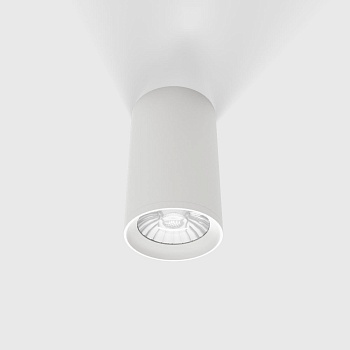 Потолочный светильник LuxoLight Jarra LUX0102700