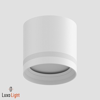 Потолочный светильник LuxoLight TubogR LUX0102510