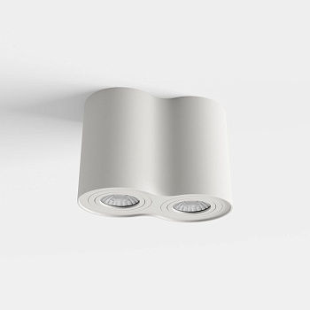 Потолочный светильник LuxoLight Bino LUX0102310