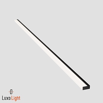 Накладной светильник LuxoLight TREND SOFT LUX0310401