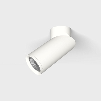 Потолочный светильник LuxoLight Derri LUX0103000