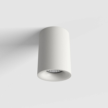 Потолочный светильник LuxoLight Vaso LUX0102800