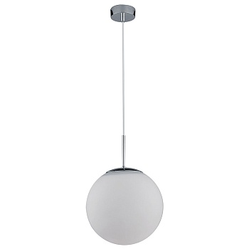 Подвесной светильник LuxoLight A156 LUX090022