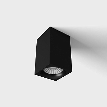 Потолочный светильник LuxoLight Jarra LUX0102711