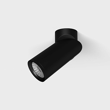 Потолочный светильник LuxoLight Derri LUX0103001