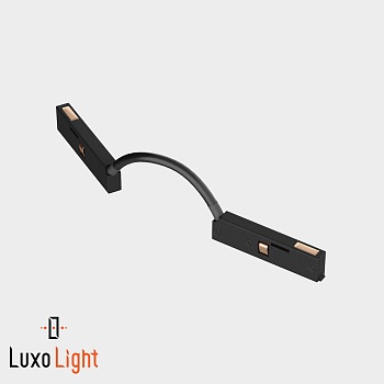 Коннектор питания гибкий для Slim0.5 LUX0105921