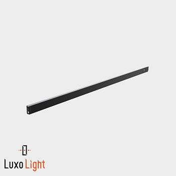 Светильник магнитный LuxoLight Slim0.5 5W 3000K LUX01053013