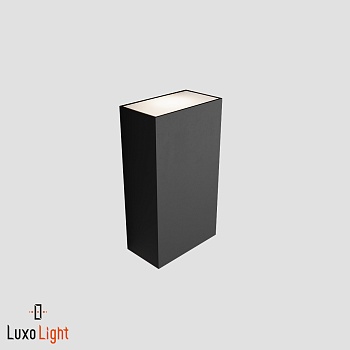 Светодиодная бра LuxoLight TREND SOFT LUX0310501