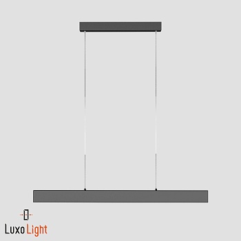 Подвесной светильник LuxoLight TREND SOFT LUX03100013