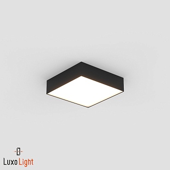 Потолочный светильник LuxoLight Zonn 20W LUX0107131