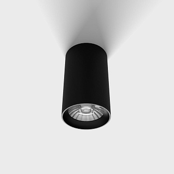 Потолочный светильник LuxoLight Jarra LUX0102701