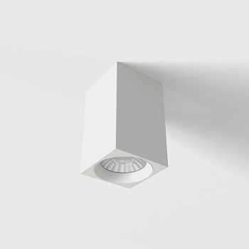 Потолочный светильник LuxoLight Jarra LUX0102710