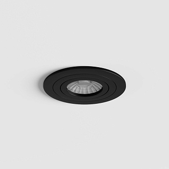 Точечный светильник LuxoLight Punto LUX0102401
