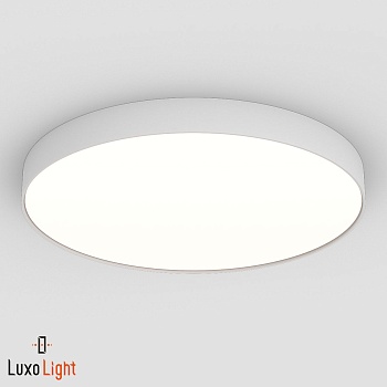 Потолочный светильник LuxoLight Zonn 100W LUX0107050