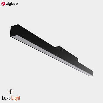 Светильник магнитный LuxoLight Zigbee 20Вт LUX0100031Z