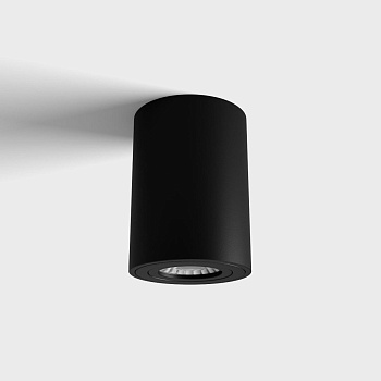 Потолочный светильник LuxoLight Fusto LUX0103101
