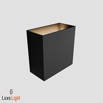 Светодиодная бра LuxoLight TREND SOFT LUX0310501