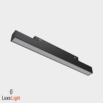Светильник магнитный LuxoLight Luxmag LUX01000014