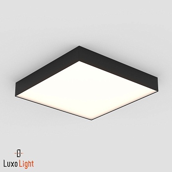 Потолочный светильник LuxoLight Zonn 50W LUX0107151