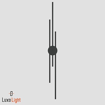 Бра декоративная LuxoLight TREND SOFT LUX03101013
