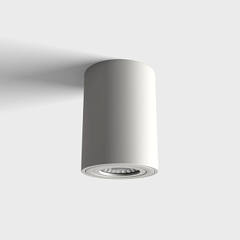 Потолочный светильник LuxoLight Fusto LUX0103100